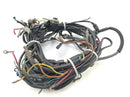 Moto Guzzi V7 Special [1971] - Wiring harness-1