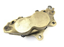 Moto Guzzi California 1100 EV KD [2002] - Brake caliper front left-3