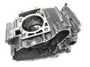 KTM RC 125 [2016] - Engine housing engine block crankcase empty housing-1