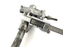 Honda CBR 1000 F SC24 [1991] - Rear axle with chain tensioner-3