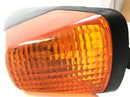 Kawasaki GPZ 1000 RX [1987] - Indicator fairing indicator front-2