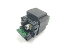 Honda CBR 900 RR Fireblade SC33 [2000] - starter relay starter relay relay-2