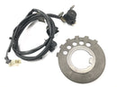Yamaha XV 1600 Wild Star VP08 [2002] - Pickup Hallgeber Zündimpulsgeber-1