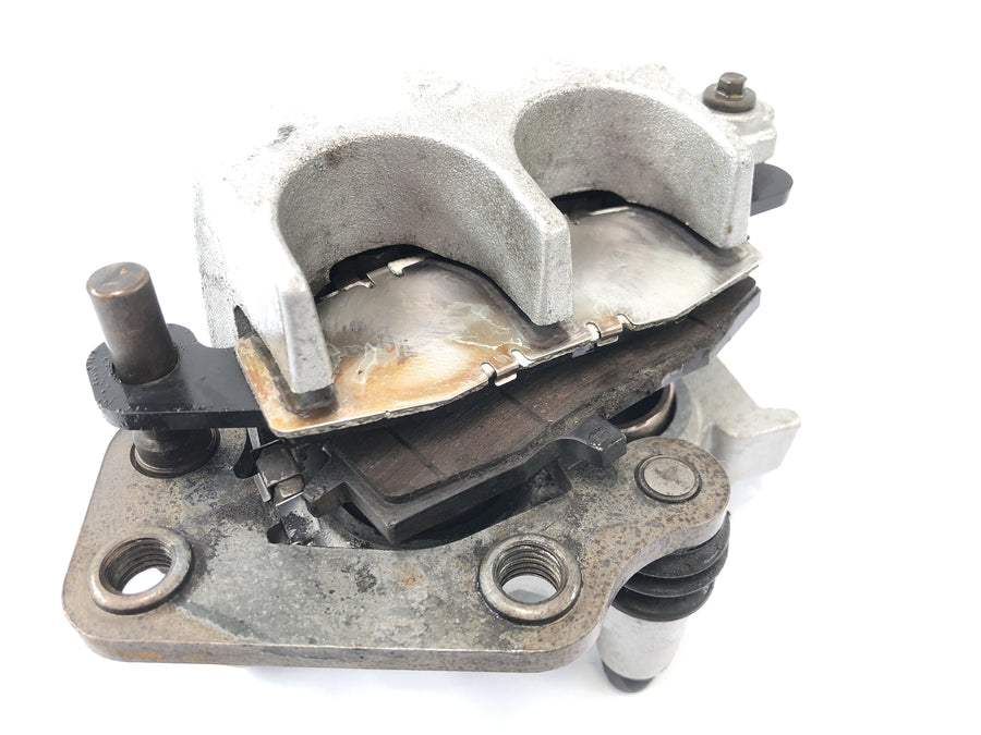Suzuki VZ 1500 WVCU [2011] - Rear brake caliper