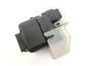 Triumph Street Triple R 675 D67LD [2010] - starter relay relay security unit motorcycle electrics 30A-2