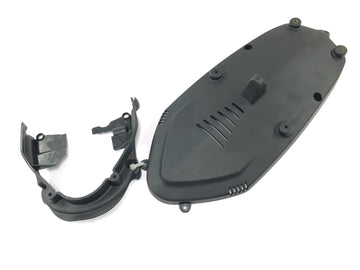 BMW R 1200 R R1ST [2008] - Engine cover front cover plastic cover