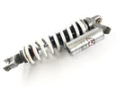 KTM LC4 640 EGS [2004] - shock absorber spring bone-1