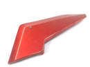 BMW K 100 RT [1988] - Side cover right fairing-1
