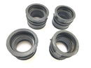 Kawasaki GPZ 1000 RX [1987] - Intake manifold intake rubber set-5