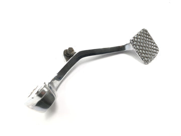 BMW R 850 C 259C [1999] - Brake lever foot pedal right - 0