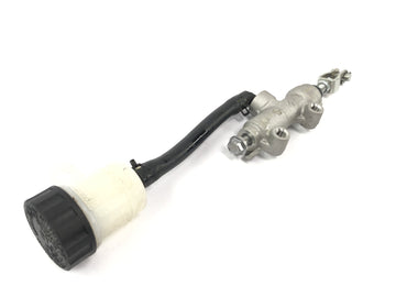 Kawasaki Ninja 125 BX125B [2024] - rear brake pump - 0