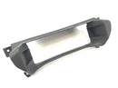 BMW K 1200 S K12S [2004] - Fairing holder fairing carrier-8