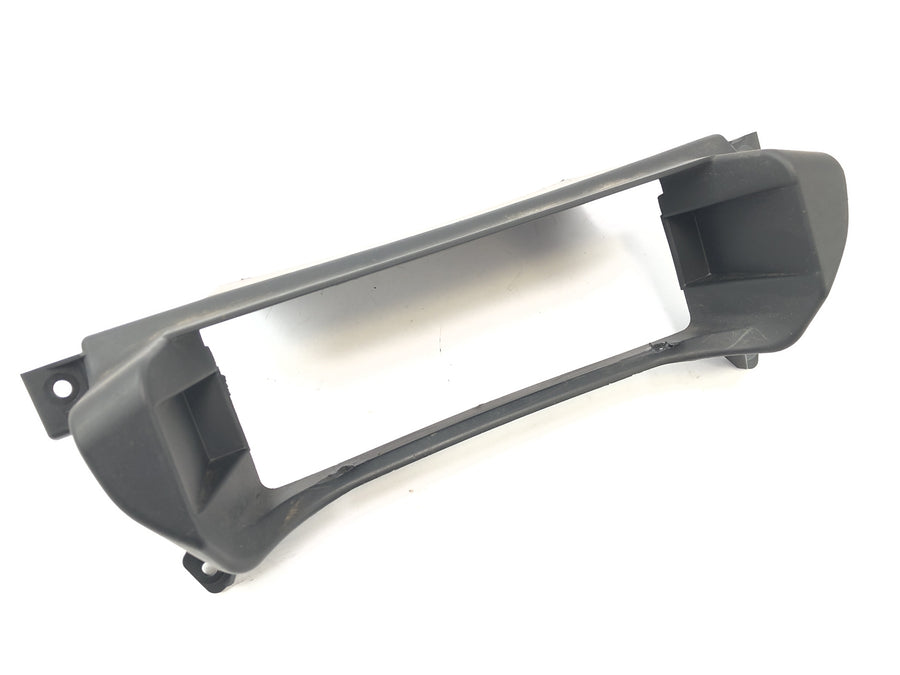 BMW K 1200 S K12S [2004] - Fairing holder fairing carrier