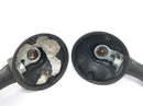 Yamaha XT 500 1U6 [1981] - Indicator bundle-5