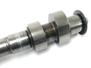 Moto Guzzi Stelvio 1200 8V [2016] - Camshaft camshaft control shaft right-3