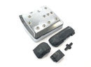 Kawasaki VN 1500 Mean Streak VN50T [2005] - Front valve cover-2