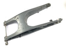 KTM RC 125 [2016] - Swing arm rear wheel swing arm aluminum rear-4
