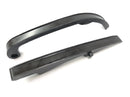 Kawasaki ZX -10 ZXT00B [1990] - tensioning rail slides control chain-1