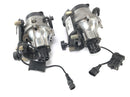 Ducati 999 H4 [2003] - headlight headlights set couple-4