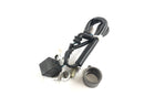 Honda XR 600 R PE04 [1993] - Ignition pulse generator-1