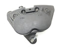 BMW R 850 C 259C [1999] - Brake caliper front right-4