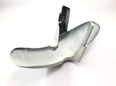 Aprilia RS 125 Extrema [1994] - Front fender mudguard front fender-5