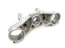 Yamaha YZ 426 F [2000] - fork bridge at the top-1