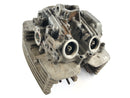 Yamaha XT 600 Zenere 34L [1985] - cylinder head-2