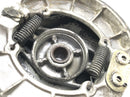 Honda CB 650 RC03 [1981] - Brake drum-3