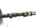 Honda Goldwing GL 1200 SC14 [1988] - Camshaft camshaft control shaft right-2