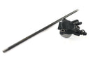 Kawasaki GPZ 1100 ZXT10E [1997] - coupling cylinder coupling pump-2