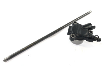 Kawasaki GPZ 1100 ZXT10E [1997] - coupling cylinder coupling pump - 0