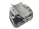 Yamaha V Max 1200 2LT [1998] - Tank petrol tank fuel tank-5