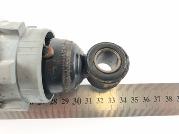 Moto Guzzi 850-T3 [1980] - Shock Absorber Rear - 0