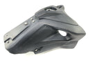 Husqvarna SM 630 A4 [2010] - Tank petrol tank-1