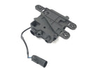 BMW R 1200 CL K30 [2003] - gas train distributor-4