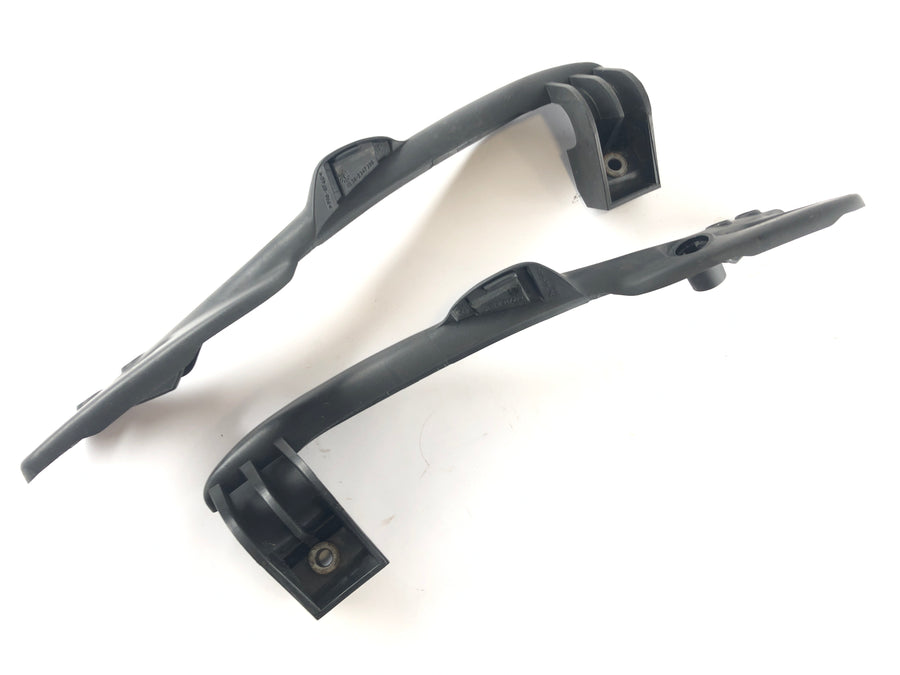 BMW K 1200 RS [2002] - Case holder left and right