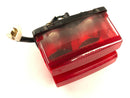 Yamaha XJR 1200 4PU [1995] - Rear light tail light-4