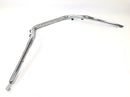 BMW R 1200 CL K30 [2003] - handlebar-2