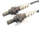 BMW R 1200 ST R1ST [2006] - LambdaSonde oxygen sensor O2 sensor couple-3