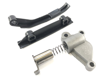 BMW R 1200 GS R12 K25 [2003] - Tax chain tensioner