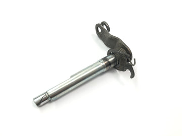 Yamaha YZ 426 F [2000] - clutch slave
