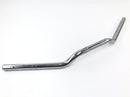 Yamaha RD 350 YPVS 31K [1984] - Handlebars-5