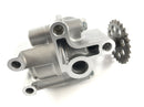 Honda CBF 1000 A SC58 [2006] - oil pump-5
