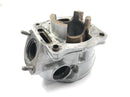 Sachs ZX 125 [1998] - cylinder without piston-6