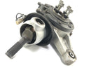 BMW R 1100 S R11S [2005] - Cardan final drive 33/12-3