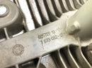 BMW R 1200 R [2007] - Valve cover right-4