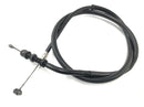 Aprilia SX 125 KX1 [2020] - Clutch cable-1