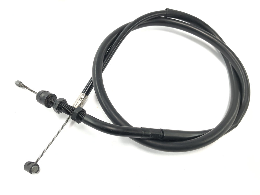 Aprilia SX 125 KX1 [2020] - Clutch cable