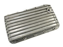 BMW R 60/5 [1973] - Oil pan engine cover-3